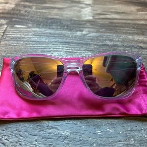 Oakley Forehand Women’s Sunglasses